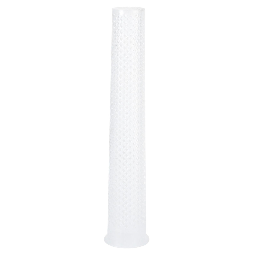6L Plastic Frame Feeder Bee Syrup Water Food Feeder Bee Feeding Tools Beekeeping Supplies