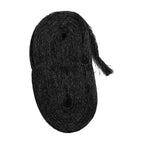 Bird Netting with 50PCS Cable Ties Nylon Garden Netting Anti Bird Mesh Plant Pest Netting for Vegetable FruitBlack