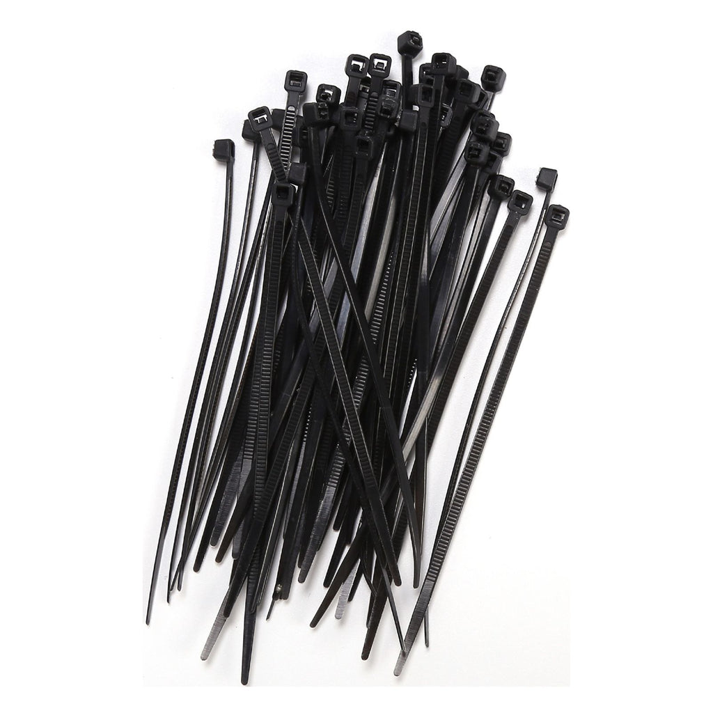 Bird Netting with 50PCS Cable Ties Nylon Garden Netting Anti Bird Mesh Plant Pest Netting for Vegetable FruitBlack