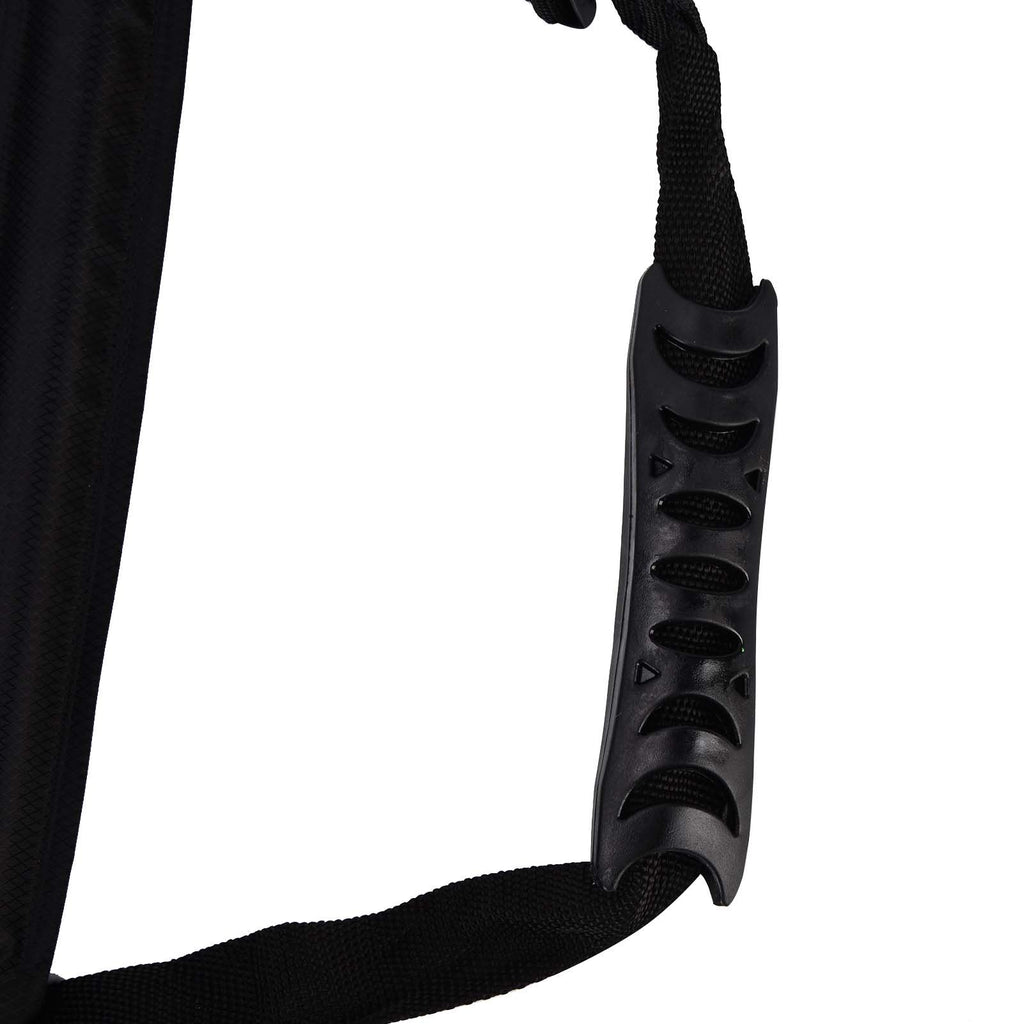 Shower Bag Retractable Non Toxic Environmentally Friendly High Bearing Portable Solar Shower Bag for Camping Travel