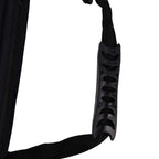 Shower Bag Retractable Non Toxic Environmentally Friendly High Bearing Portable Solar Shower Bag for Camping Travel