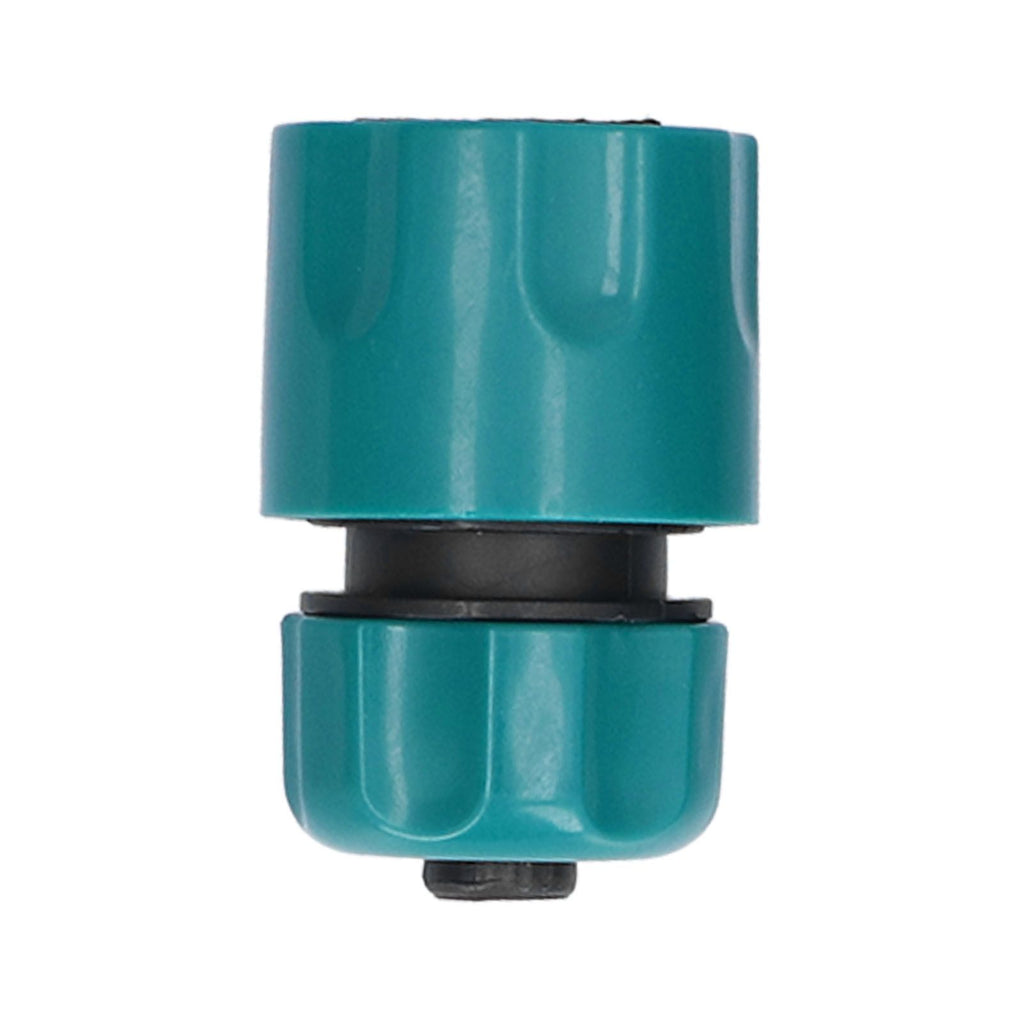 360 Degree Rotatable Lawn Sprinkler Gardening Sprayer Nozzle for Fruit Tree Bush Nursery