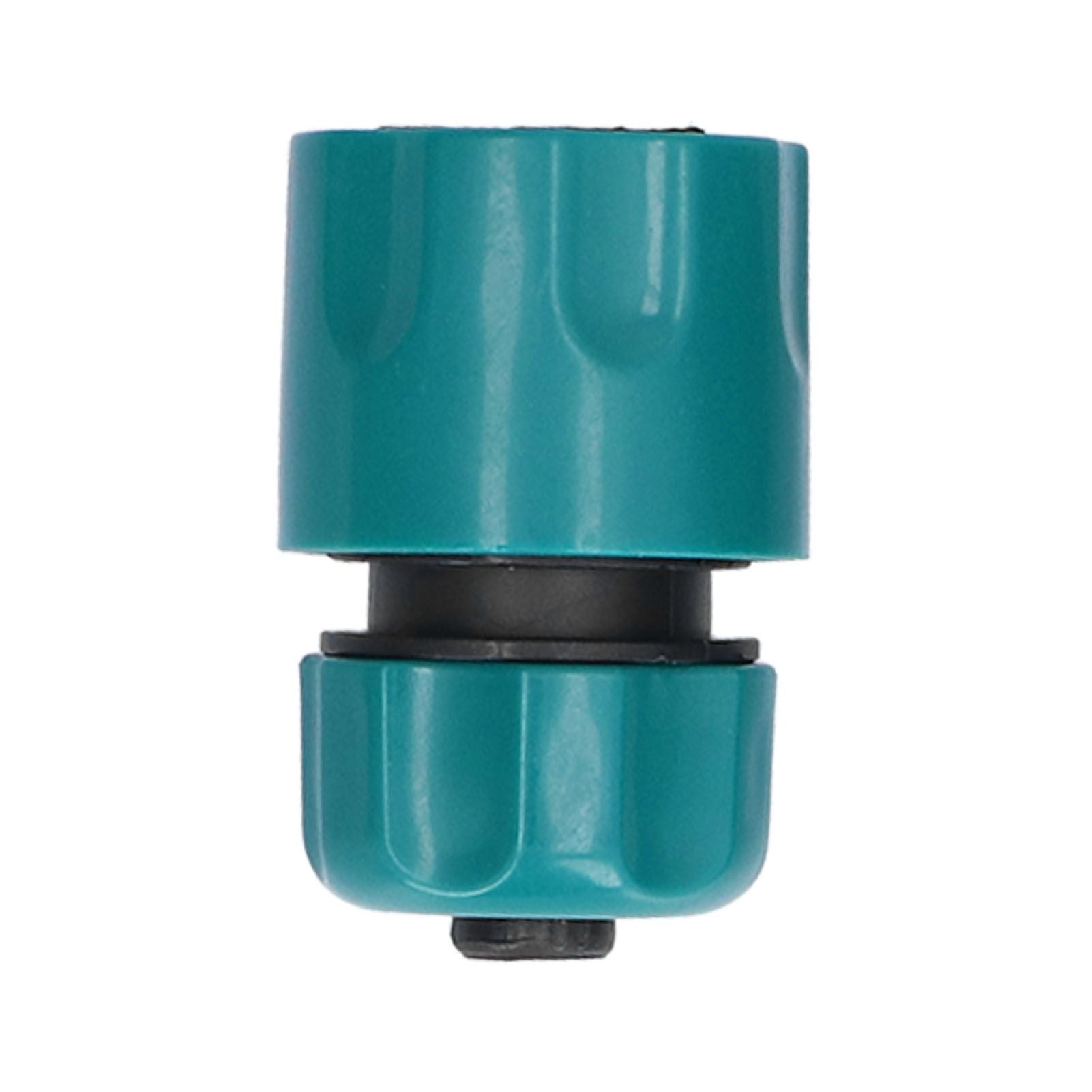 360 Degree Rotatable Lawn Sprinkler Gardening Sprayer Nozzle for Fruit Tree Bush Nursery