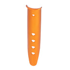 4PCS Tent Peg Stakes Portable Aluminium Alloy Canopy Nail for Outdoor Courtyard Camping Supplies