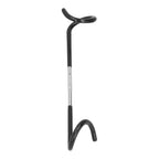 3PCS Multifunctional Tent Light Hook Double End S Shaped Hanger Light Holder for Outdoor Garden Camping