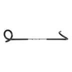 3PCS Multifunctional Tent Light Hook Double End S Shaped Hanger Light Holder for Outdoor Garden Camping