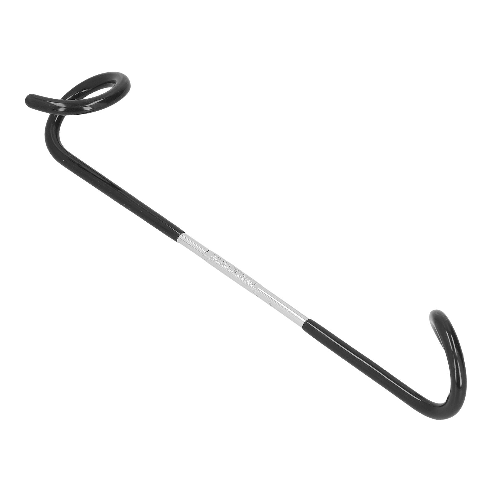 3PCS Multifunctional Tent Light Hook Double End S Shaped Hanger Light Holder for Outdoor Garden Camping
