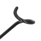 3PCS Multifunctional Tent Light Hook Double End S Shaped Hanger Light Holder for Outdoor Garden Camping