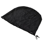 Round Waterproof Table Cover Tear Resistant Table Chair Cover for Bar Gardening Outdoor Home