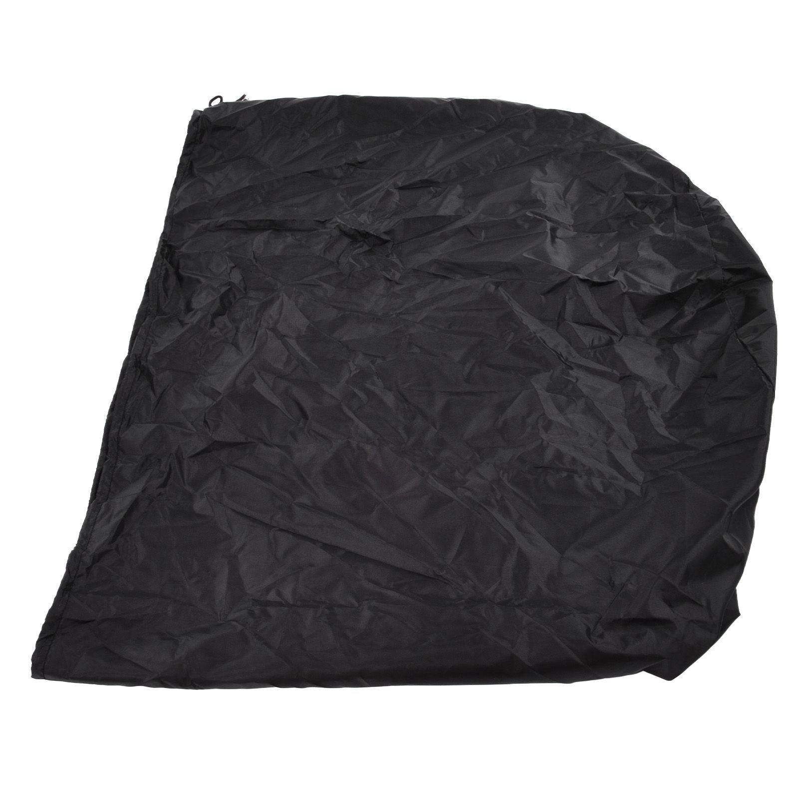 Round Waterproof Table Cover Tear Resistant Table Chair Cover for Bar Gardening Outdoor Home