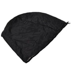 Round Waterproof Table Cover Tear Resistant Table Chair Cover for Bar Gardening Outdoor Home