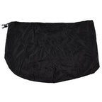 Round Waterproof Table Cover Tear Resistant Table Chair Cover for Bar Gardening Outdoor Home