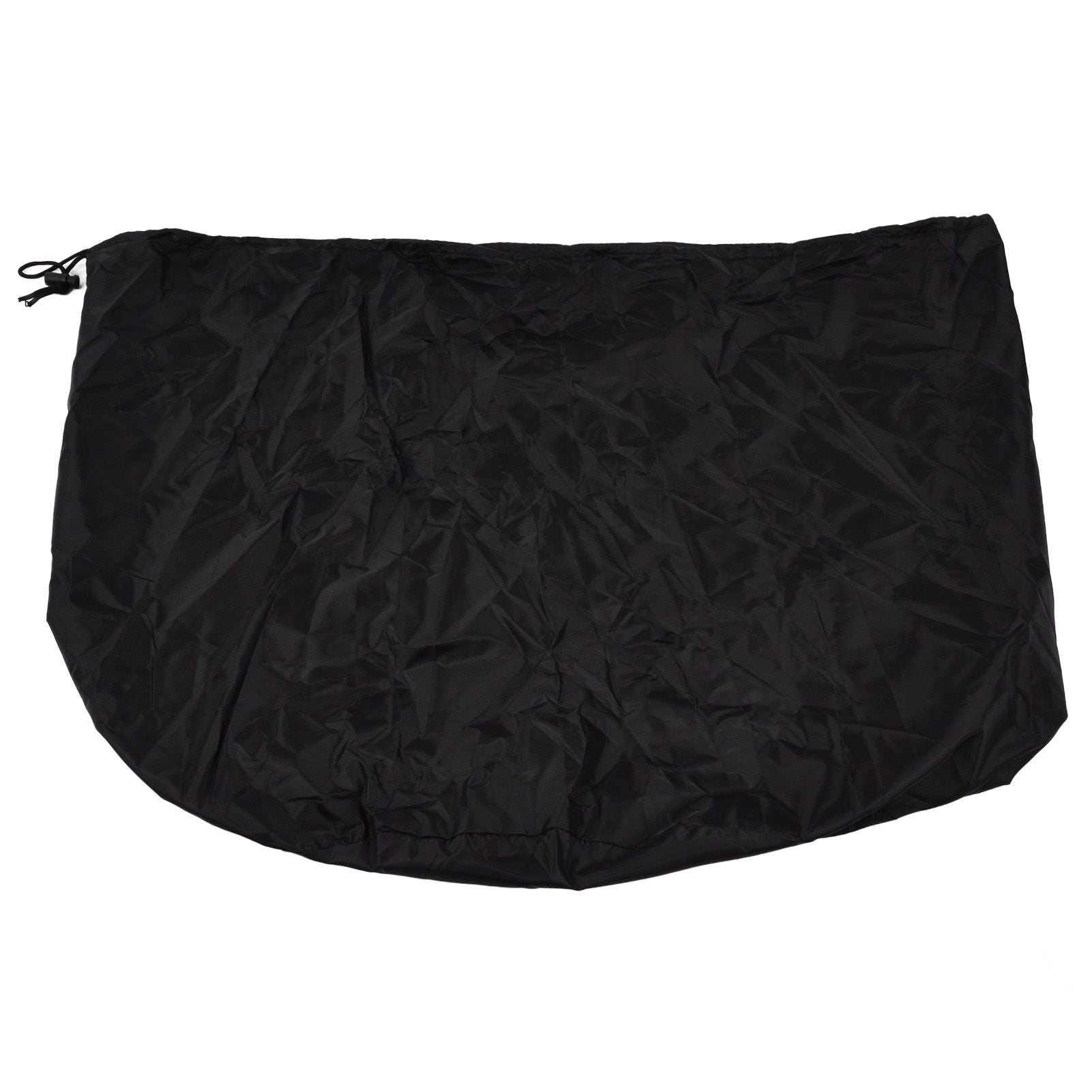 Round Waterproof Table Cover Tear Resistant Table Chair Cover for Bar Gardening Outdoor Home