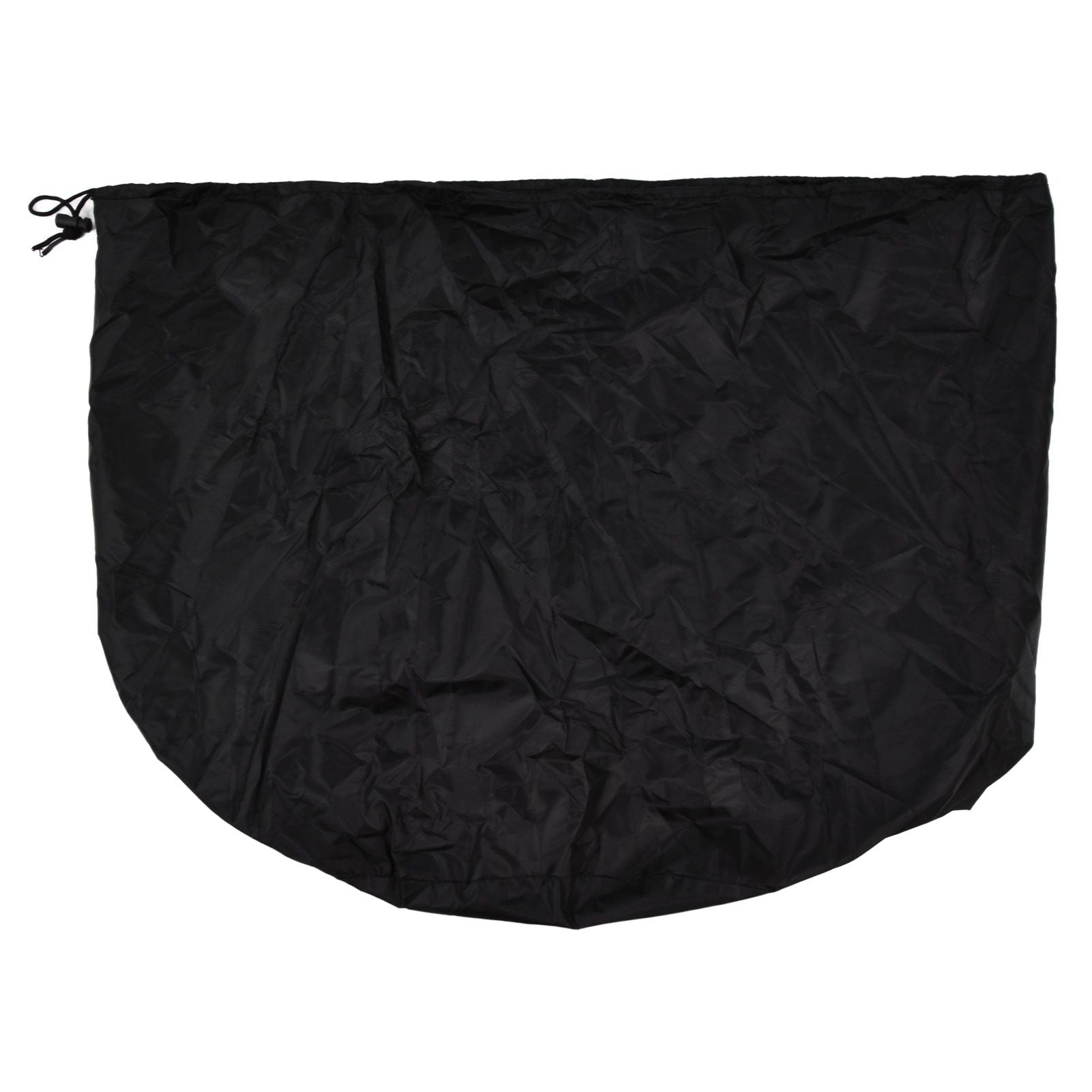 Round Waterproof Table Cover Tear Resistant Table Chair Cover for Bar Gardening Outdoor Home