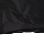 Round Waterproof Table Cover Tear Resistant Table Chair Cover for Bar Gardening Outdoor Home