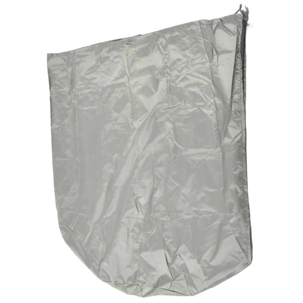 Garden Heater Cover Waterproof Sunproof Rainproof Patio Heater Dustproof Cover Protector for Courtyard TerraceBeige