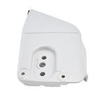 Chain Sprocket Clutch Cover 1125 640 1701 Fit for STIHL MS260 MS270 MS290 MS310 MS380 MS381 MS390