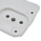 Chain Sprocket Clutch Cover 1125 640 1701 Fit for STIHL MS260 MS270 MS290 MS310 MS380 MS381 MS390