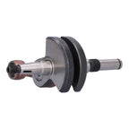Chain Saw Crankshaft Replacement Spare Parts 11190300400 Fit for STIHL 038 MS380 MS381