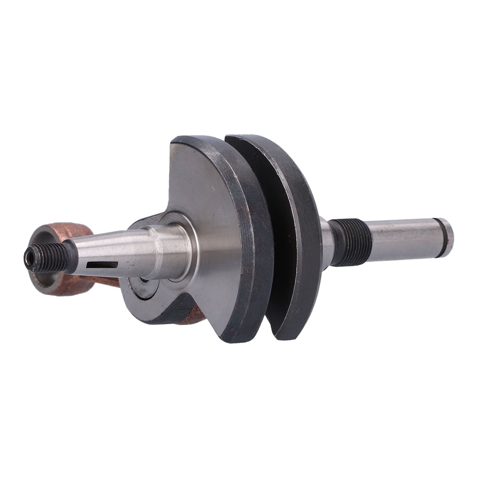 Chain Saw Crankshaft Replacement Spare Parts 11190300400 Fit for STIHL 038 MS380 MS381
