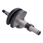 Chain Saw Crankshaft Replacement Spare Parts 11190300400 Fit for STIHL 038 MS380 MS381