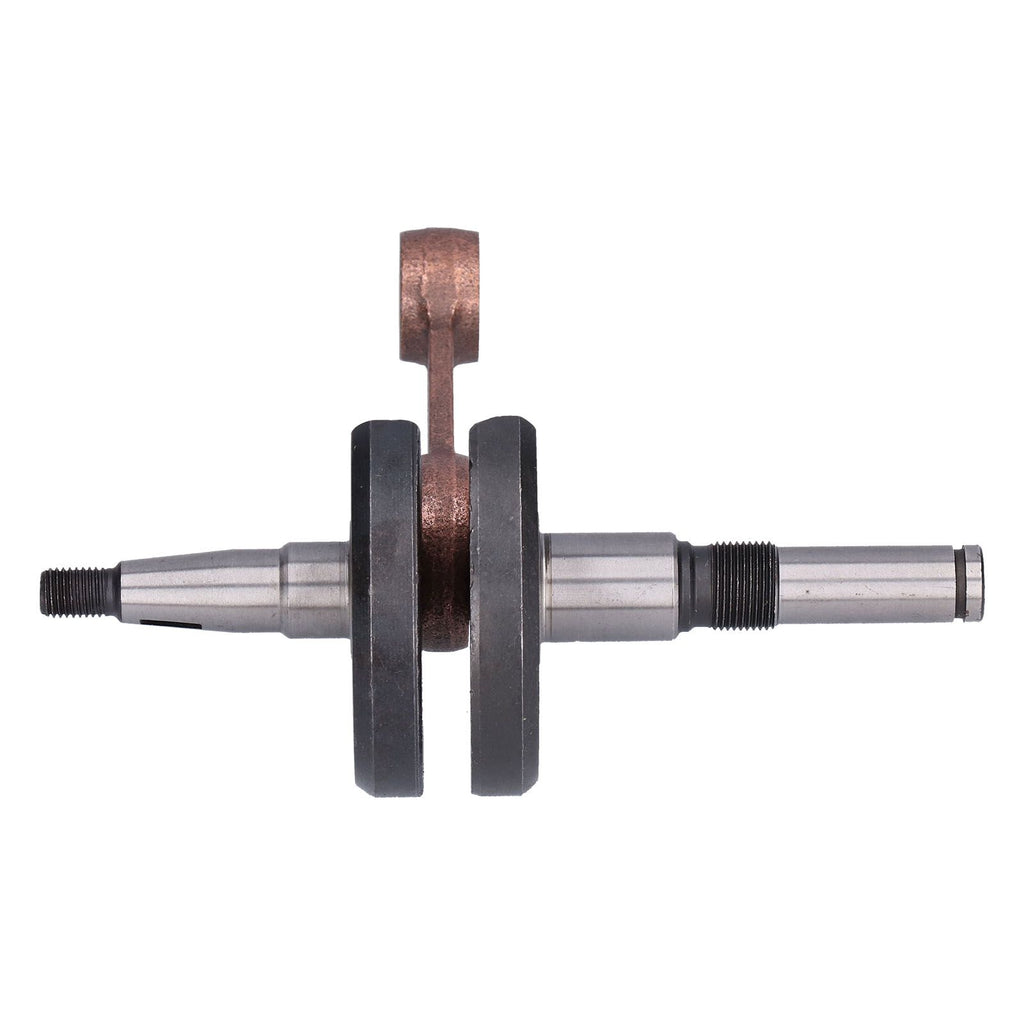 Chain Saw Crankshaft Replacement Spare Parts 11190300400 Fit for STIHL 038 MS380 MS381