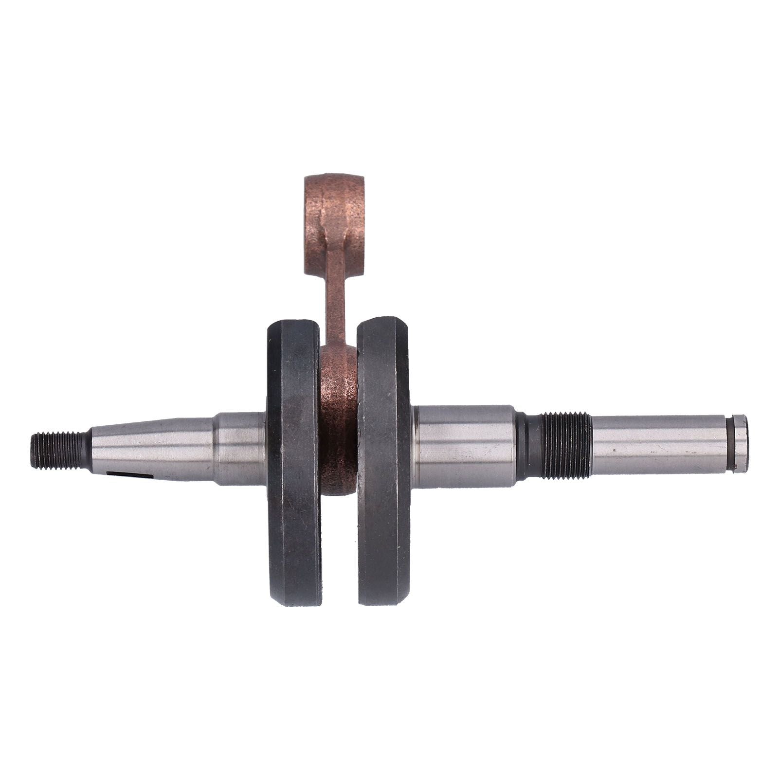 Chain Saw Crankshaft Replacement Spare Parts 11190300400 Fit for STIHL 038 MS380 MS381