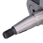Chain Saw Crankshaft Replacement Spare Parts 11190300400 Fit for STIHL 038 MS380 MS381