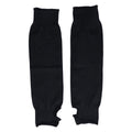 Black Cut Resistant Arm Sleeves Level 5 Protection Wear Resistant Arm Guard for Working