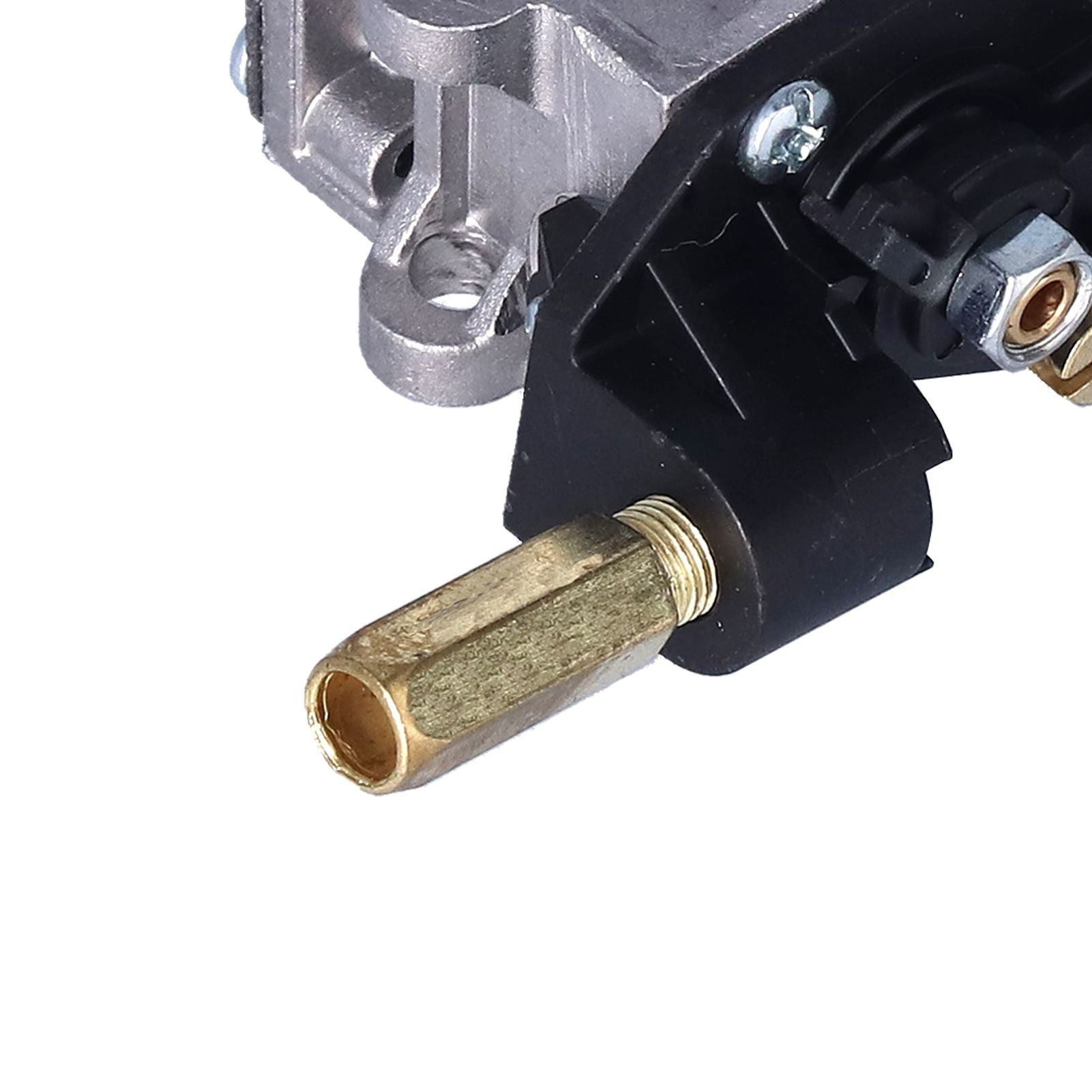 Carburetor Air Filter Cotton Fuel Pipe Set for GT200 GT201i HC150 HC151 PE200 PE201 PPF210 PPF211 SRM210 SRM211