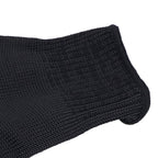 2 Pairs Cut Resistant Gloves Level 5 Protection Scratch Proof Steel Wire Garden Working Gloves for Mechanical