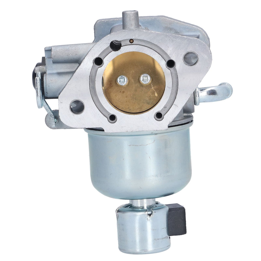 Carburetor Gasket Kit 32‑853‑63S Replacement for Kohler KT725 KT735 KT740 KT745 16‑853‑19S Lawn Mower