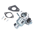 Carburetor Gasket Kit 32‑853‑63S Replacement for Kohler KT725 KT735 KT740 KT745 16‑853‑19S Lawn Mower