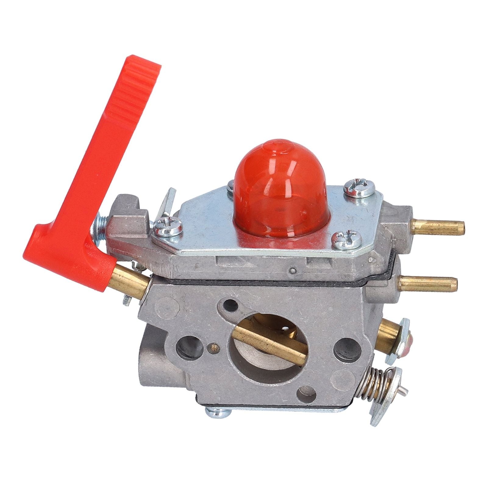 C1UW50A OEM Carburetor Carb Replacement Fit for Homelite String Trimmers 585345913 Lawn Mower