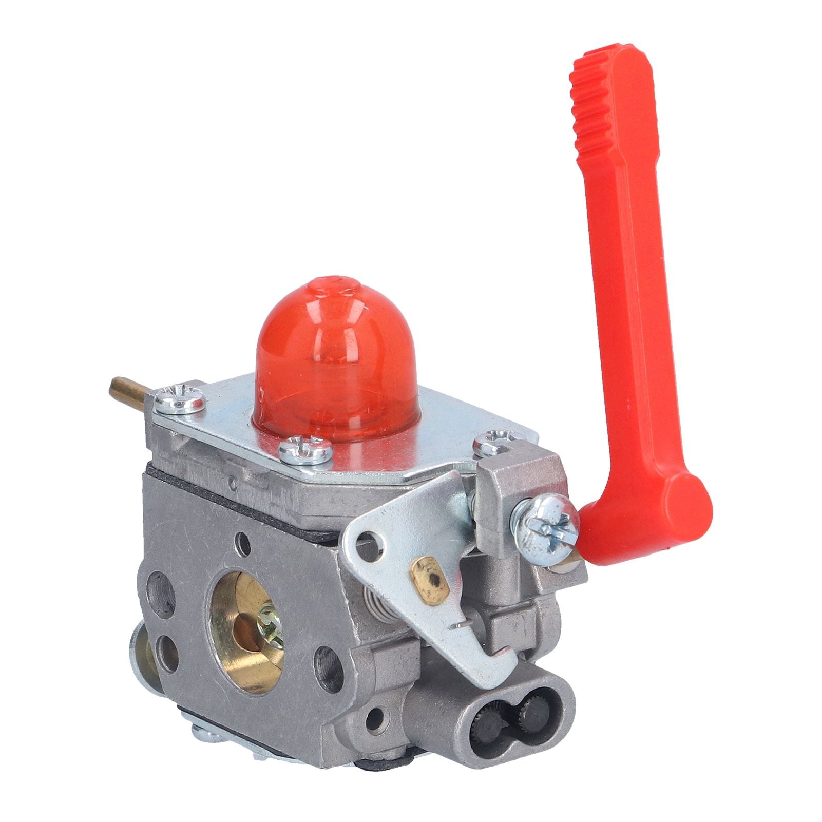 C1UW50A OEM Carburetor Carb Replacement Fit for Homelite String Trimmers 585345913 Lawn Mower