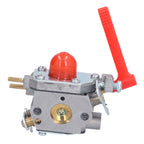 C1UW50A OEM Carburetor Carb Replacement Fit for Homelite String Trimmers 585345913 Lawn Mower