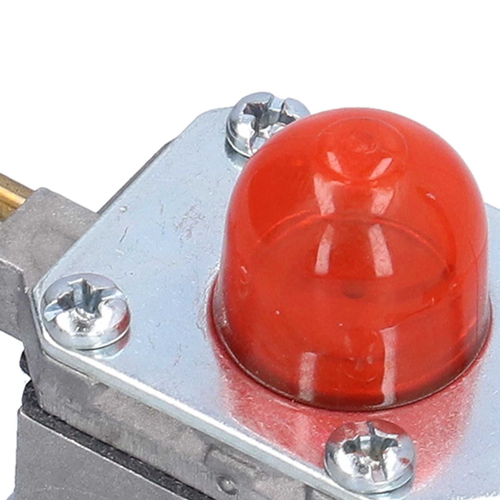 C1UW50A OEM Carburetor Carb Replacement Fit for Homelite String Trimmers 585345913 Lawn Mower