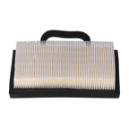 Air Filter Lawn Mower Oil Fuel Filter 698754 273638 691035 696854 for Intek Extended Life Series VTwin 1826 HP