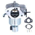 Lawn Mower Carburetor Gasket Set Fit for Kohler 32‑853‑63S KT725 KT735 KT740 KT745 16‑853‑19S