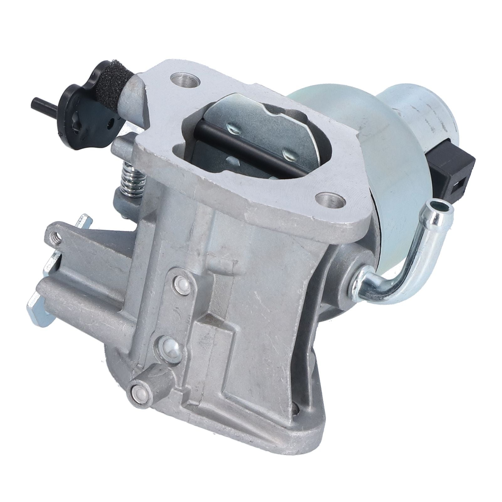 Lawn Mower Carburetor Gasket Set Fit for Kohler 32‑853‑63S KT725 KT735 KT740 KT745 16‑853‑19S
