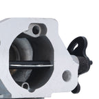 Lawn Mower Carburetor Gasket Set Fit for Kohler 32‑853‑63S KT725 KT735 KT740 KT745 16‑853‑19S
