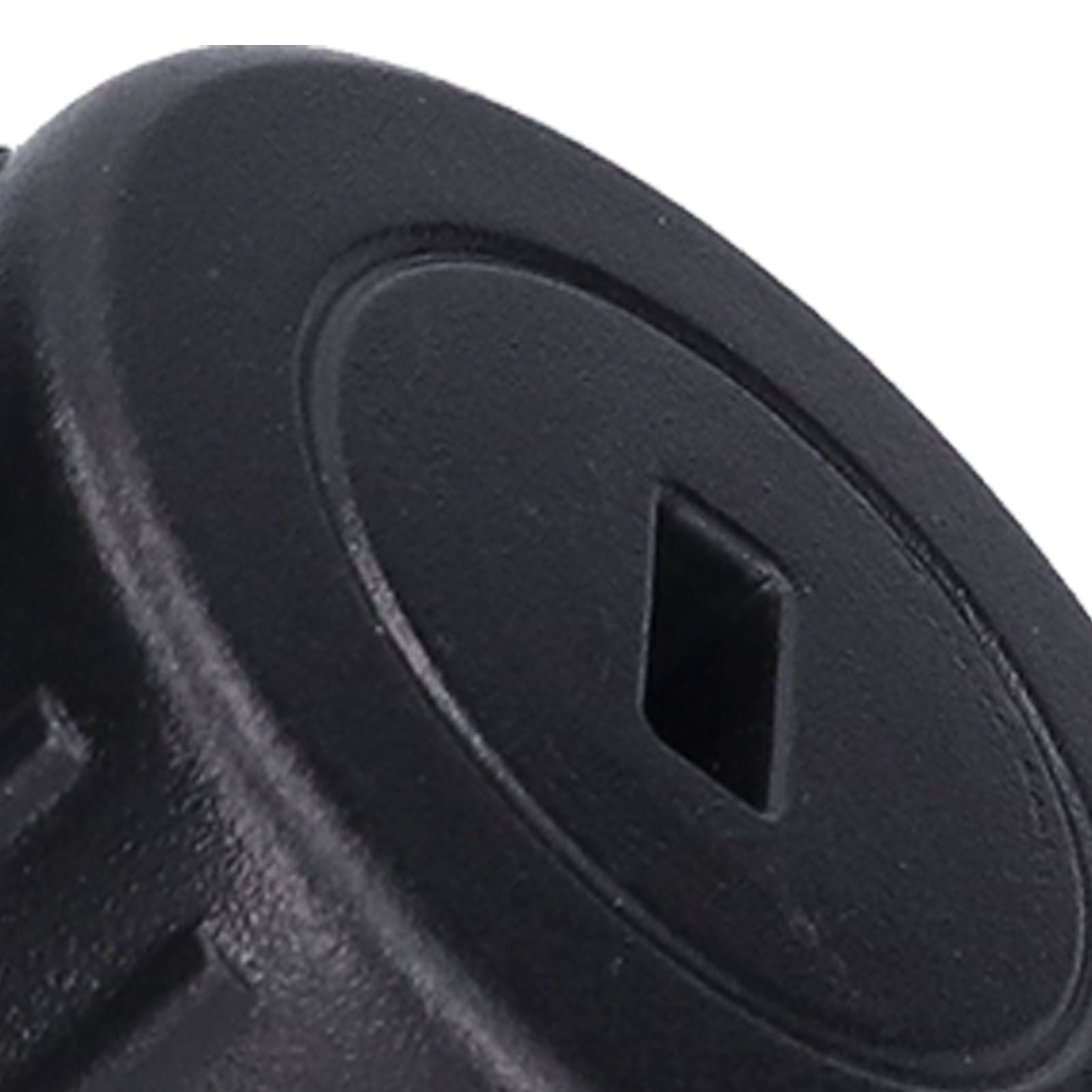 2PCS Oil Cap Fuel Tank Cap Oil Filter Cover for Stihl 017 018 MS170 MS180 1130 350 0500 Chainsaw
