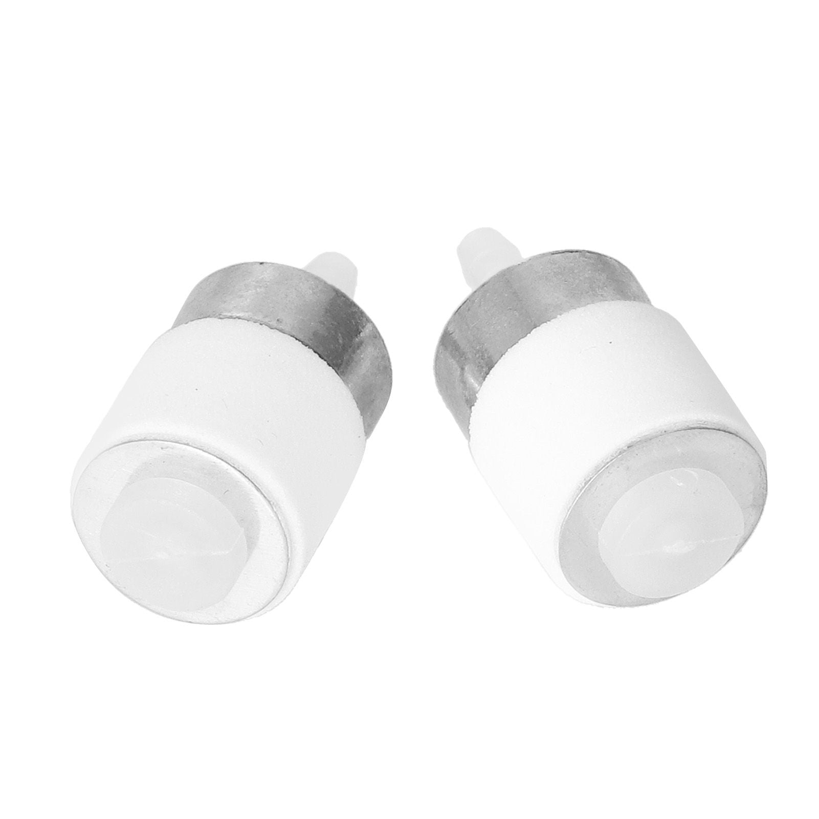 791‑182353 Fuel Line Kit for Troy Bilt TB144 TB26CO TB26TB TB415CS TB425CS TB465SS TB475SS TB490BC
