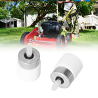 791‑182353 Fuel Line Kit for Troy Bilt TB144 TB26CO TB26TB TB415CS TB425CS TB465SS TB475SS TB490BC