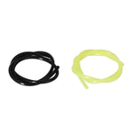 791‑182353 Fuel Line Kit for Troy Bilt TB144 TB26CO TB26TB TB415CS TB425CS TB465SS TB475SS TB490BC