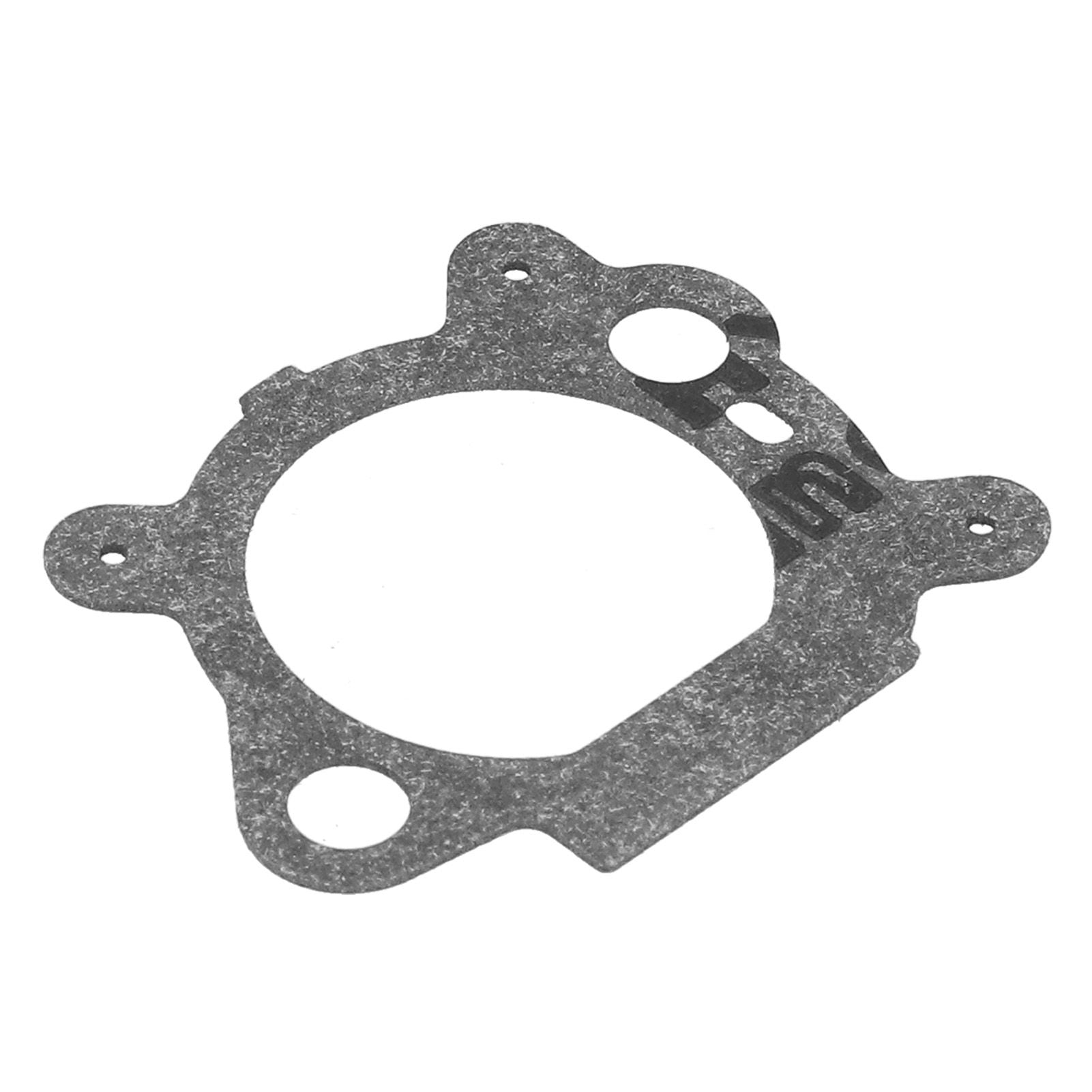 10PCS Carburetor Gasket 795629 Replacement for Quantum Engine 272653 272653S BS‑795629