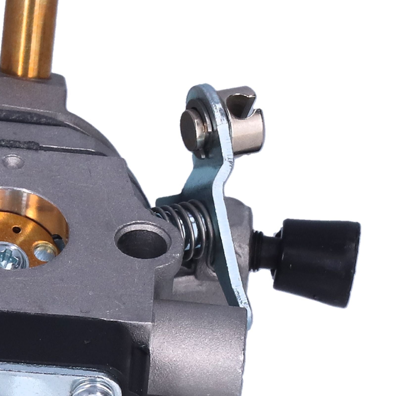 Carburetor Kit Generator Carb Set for Stihl FS100 FS100R FS100RX FS110 FS110R FS110X FS110RX