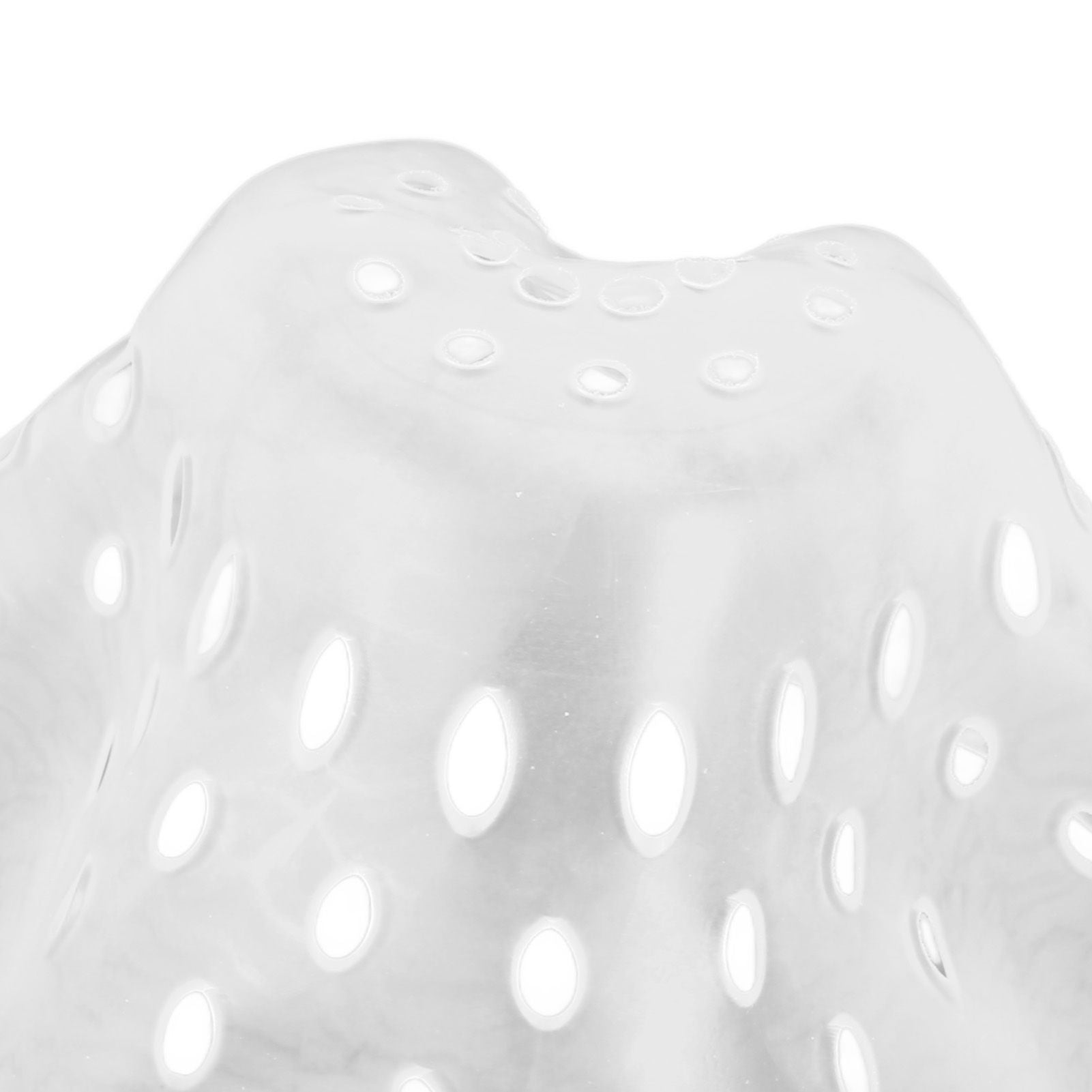 Cattle Cow Nipple Cover Harmless Calf Breast Cover Cow Weaning Hood Calf Weaning Tool for Farm