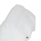 2Pcs Trimmer Fuel Tank Brushcutter Gas Tanks with Pipe Replacement for 34 Brush Cutter
