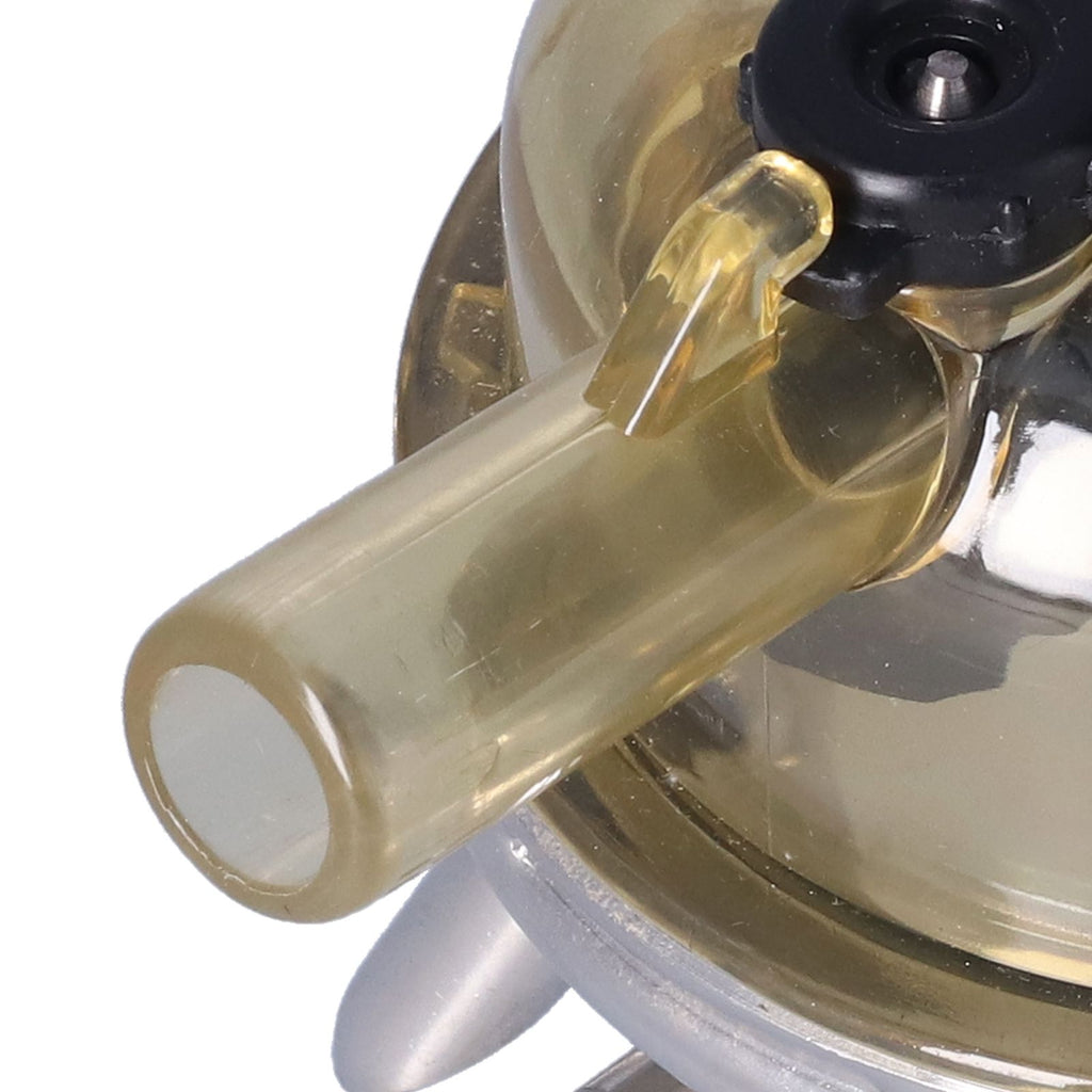 400CC Milk Collector Cow Milking Claw Sheep Milking Claw Stainless Steel Base Farm Milking Tool